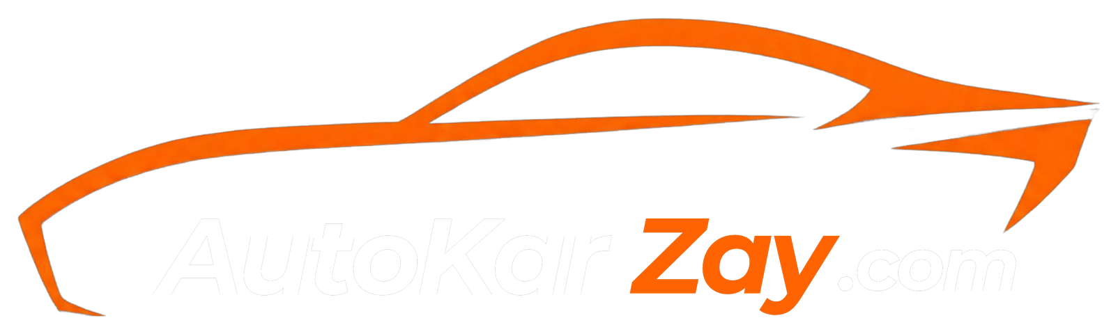 AutoKarZay